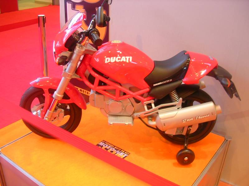M2R-2007 (103)